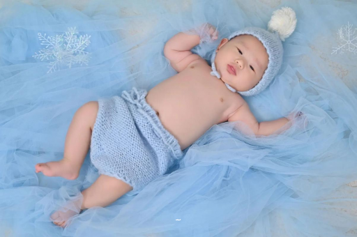 临朐宝宝的辅食制作