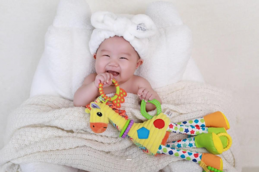 临朐宝宝两天不排便只放屁