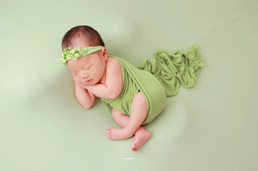 临朐宝宝爱出汗怎么回事