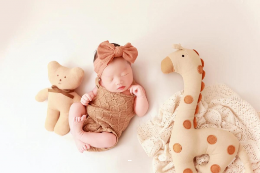 临朐宝宝几个月会站 临朐宝宝几个月会站