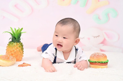 临朐两岁宝宝晚上哭 临朐两岁宝宝晚上哭