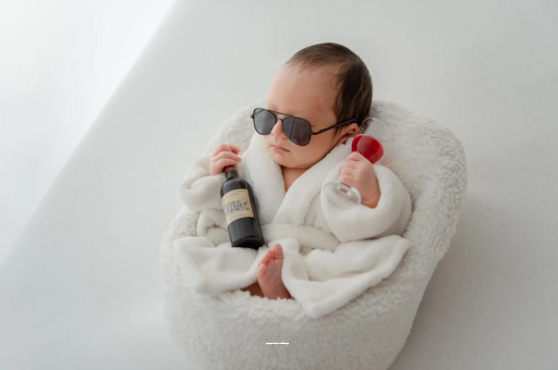 临朐母乳宝宝需要喝水吗 临朐母乳宝宝需要喝水吗