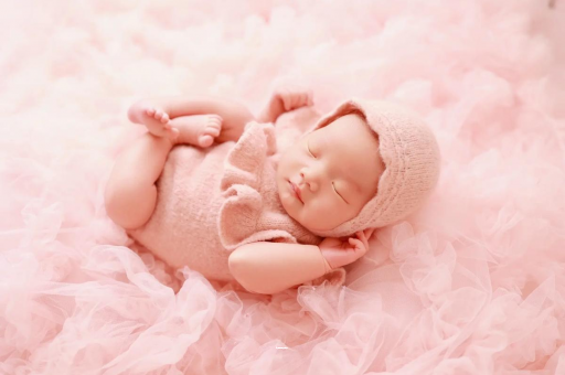 临朐三岁宝宝体温多少正常 临朐三岁宝宝体温多少正常