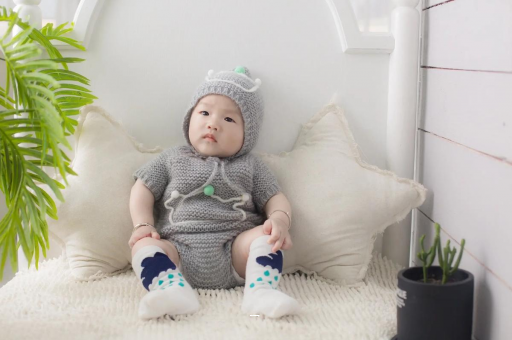 临朐用什么治疗孕妇湿疹 临朐用什么治疗孕妇湿疹