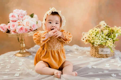 临朐2岁宝宝只喝奶不吃饭